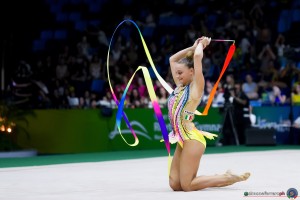 aa f dragas tara ita sfe02039 simone ferraro ph